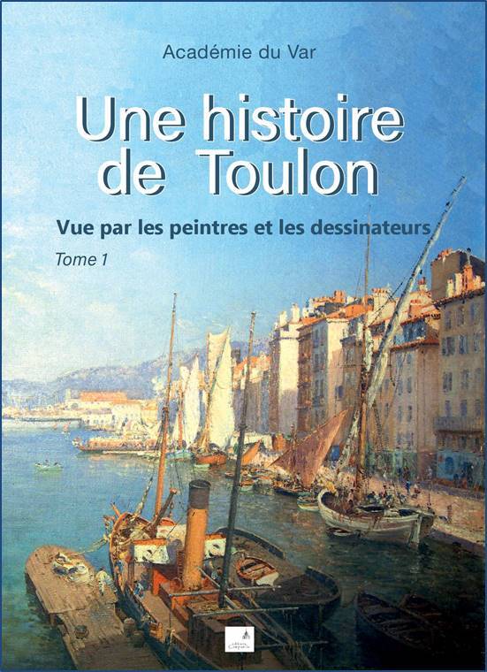 Une histoire de Toulon